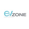 Ev-Zone
