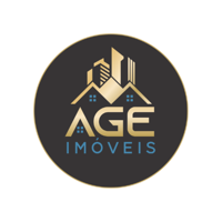 Age Condomínios