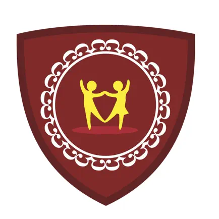 Unicent School Читы