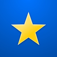 Contact AppBook - Ratings & Ranks