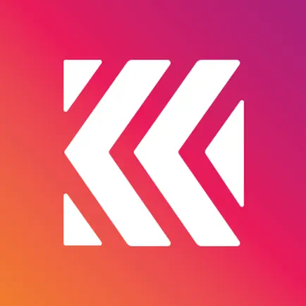 KĀKOU Читы