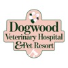Dogwood Vet and Pet Resort icon