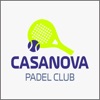 Centro Sportivo Casanova icon