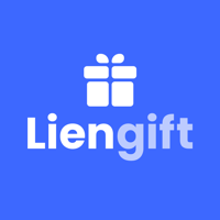 Liengift