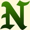 Nymia icon