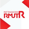 RMUTR APP icon