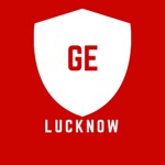 Download GE Lucknow app