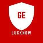 GE Lucknow App Positive Reviews