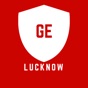 GE Lucknow app download