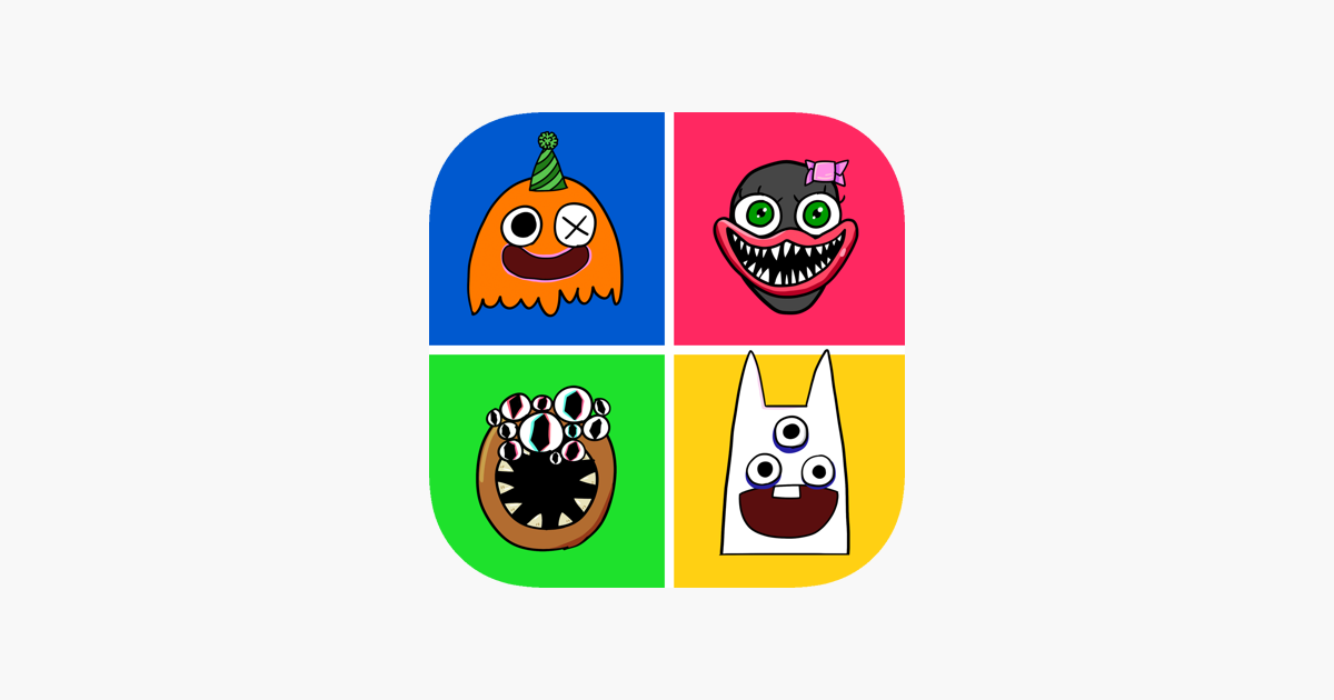 Finally!! Garten of banban 5 Available In PlayStore