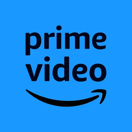 Amazon Prime Video Cheats