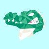Croc Rush icon