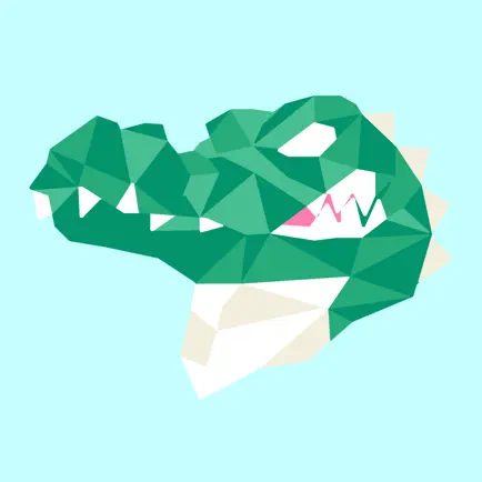 Croc Rush Читы