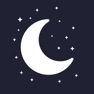 Get Deep Sleep: White Noise Sounds for iOS, iPhone, iPad Aso Report