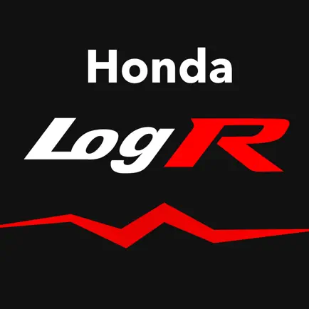 Honda LogR Cheats
