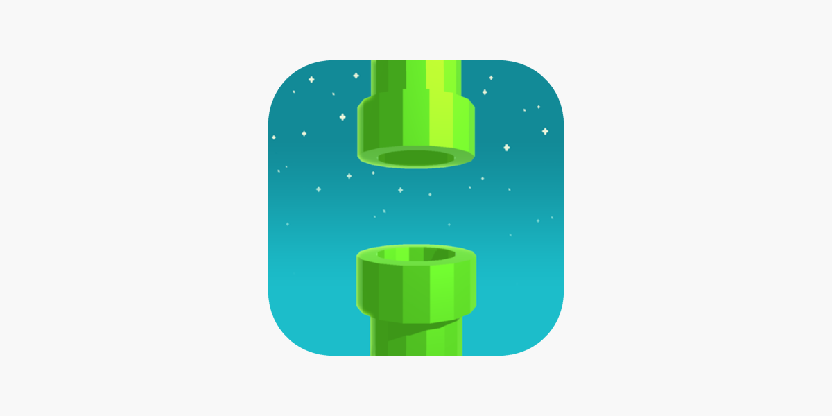 Flappy Birds Family for Android - Download