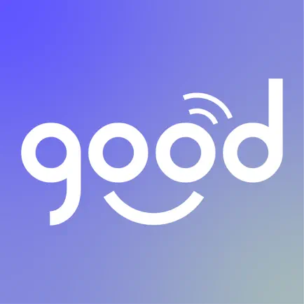 Goodvibes от Tefal Читы