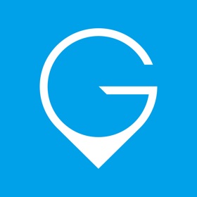 螢幕擷取畫面 (5) Gper GPS