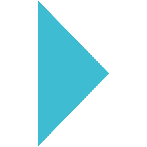 Elegancia Healthcare