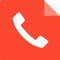 PhoneSlate makes it easy for your office to keep track of all your important phone calls