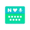 네이버 스마트보드 - Naver Smartboard negative reviews, comments