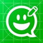 WaSticker - Sticker Maker app download