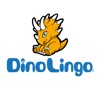 DinoLingo Old icon
