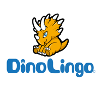 DinoLingo Old