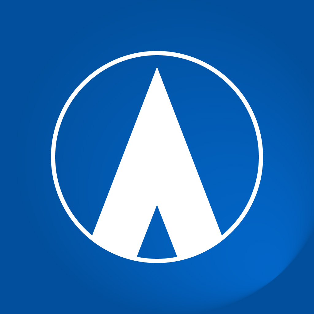 Get Fitness Hut for iOS, iPhone, iPad Aso Report