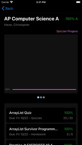 Game screenshot Genesus hack