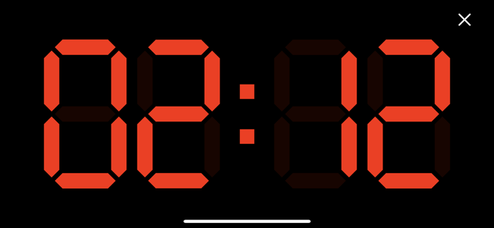 WarmUp - your smart coach