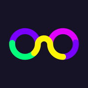 Cool AR Glasses & sunglasses