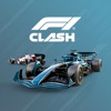 F1 Clash - Car Racing Manager