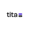 Tita Africa - Retail POS App