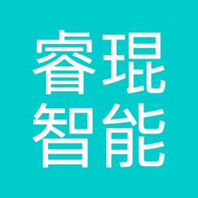 螢幕擷取畫面 (3) 睿琨电卫士