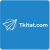 Tkitat icon
