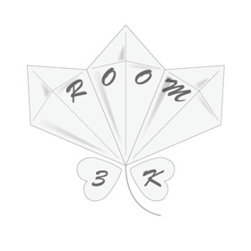 螢幕擷取畫面 (4) ROOM 3K