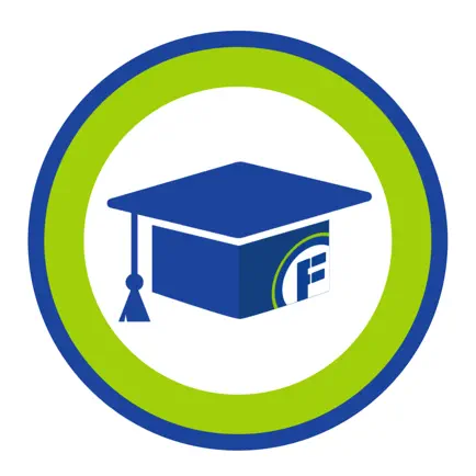 FP School Читы