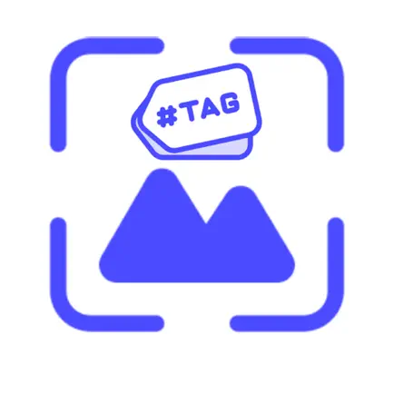Gallery Tagger:Find Easy Photo Cheats