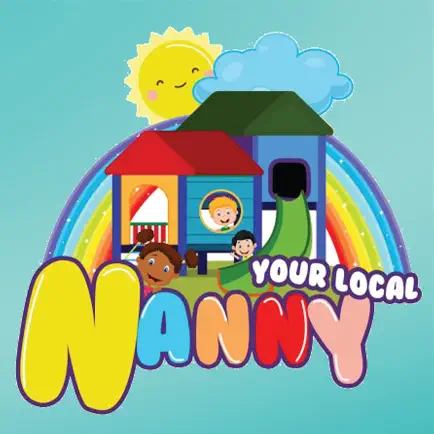 Your Local Nanny App LLC Cheats