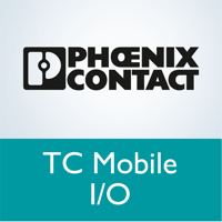 TC Mobile I-O