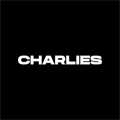 Charlies Barbershop