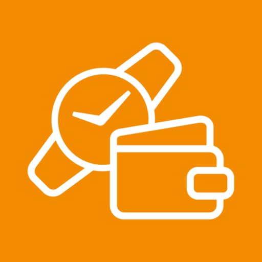 Patient Belongings Tracking