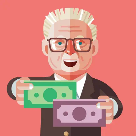 Forex Trading School & Game Cheats