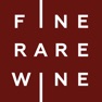Get SimpleWine: Fine & Rare for iOS, iPhone, iPad Aso Report