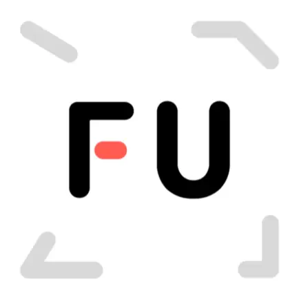 Futureum Читы