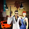 Real Gangster Crime City 3D contact information