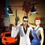 Real Gangster Crime City 3D app download