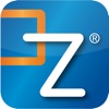 Zimpl Keyboard icon