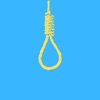 Pinoy Hangman icon